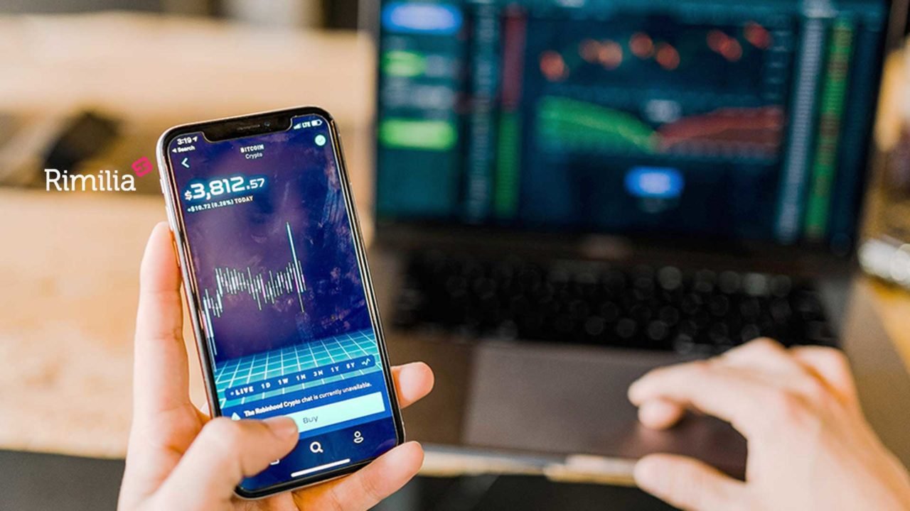UK FinTech Rimilia secures $15m in additional funding to fuel continued growth