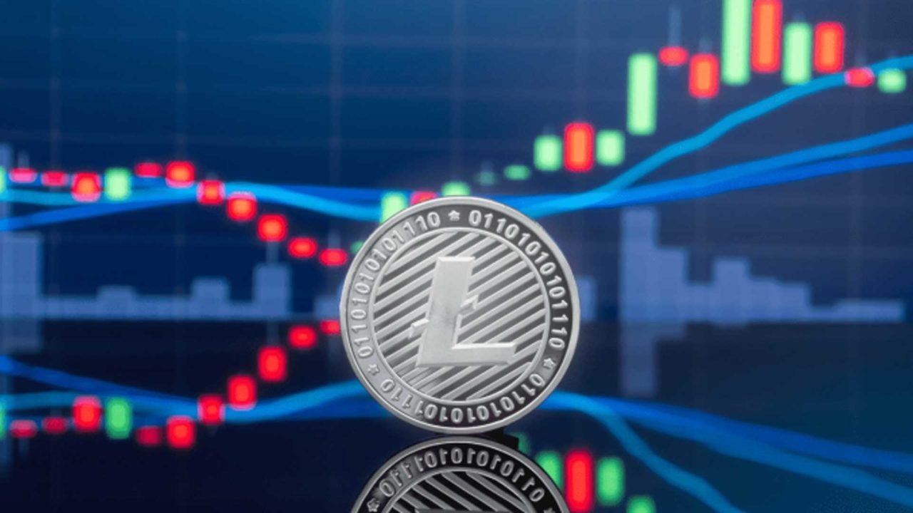 Litecoin: A Trending Cryptocurrency