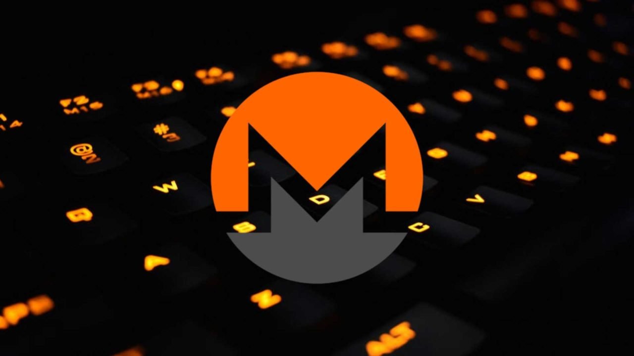 Monero: An Untraceable Cryptocurrency