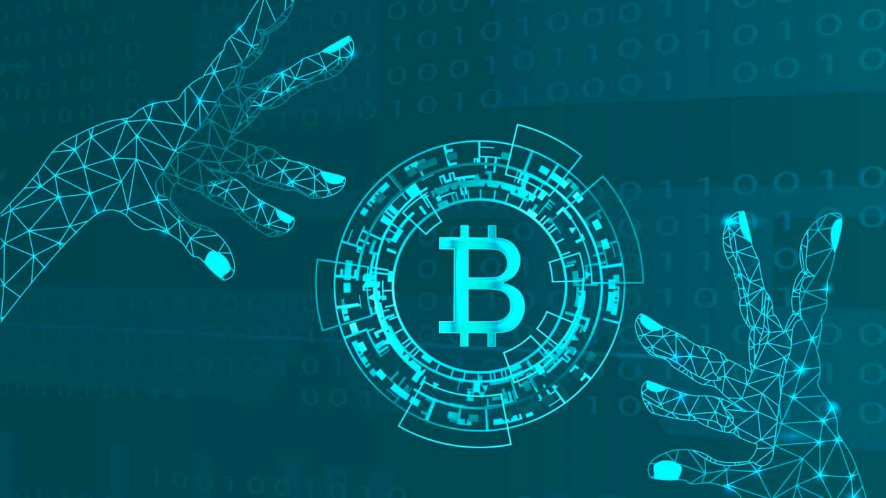 Stablecoin: A Stable Cryptocurrency