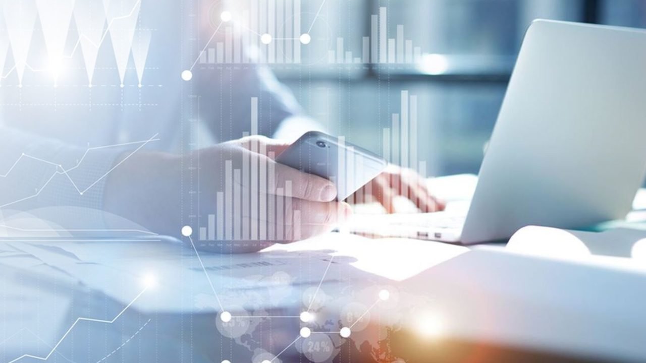 Top Fintech Software Development Companies, According to Software Developers Rating Platform