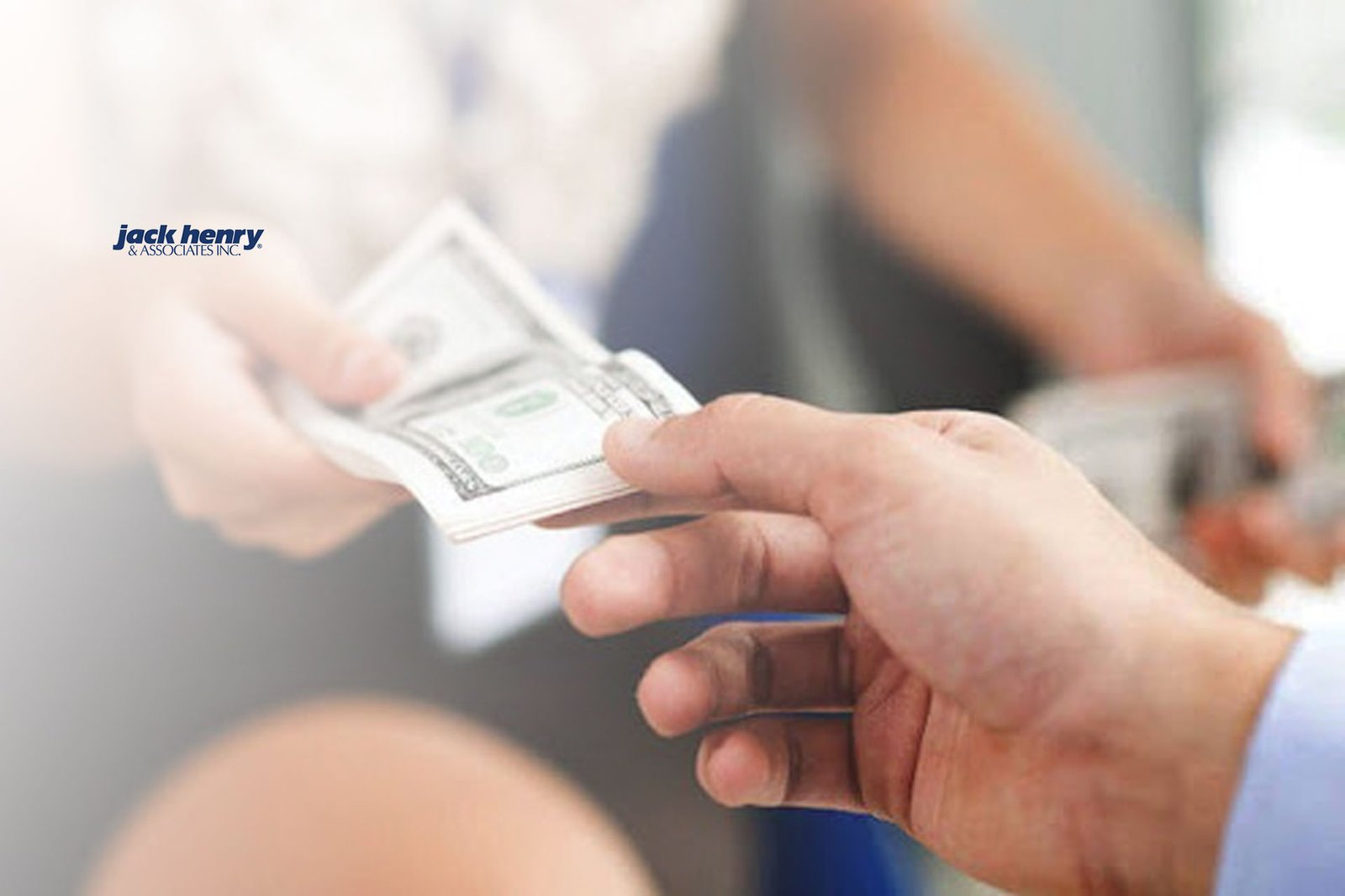 Priority One Credit Union Selects Symitar