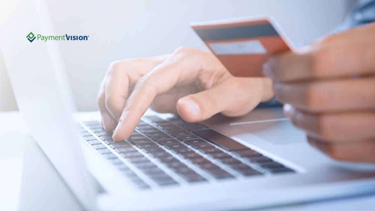 Michelle Jeffers, Director of Business Development, Joins the PaymentVision Team