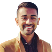 https://fintecbuzz.com/wp-content/uploads/2020/02/Sonny-Patel-Headshot-2.png