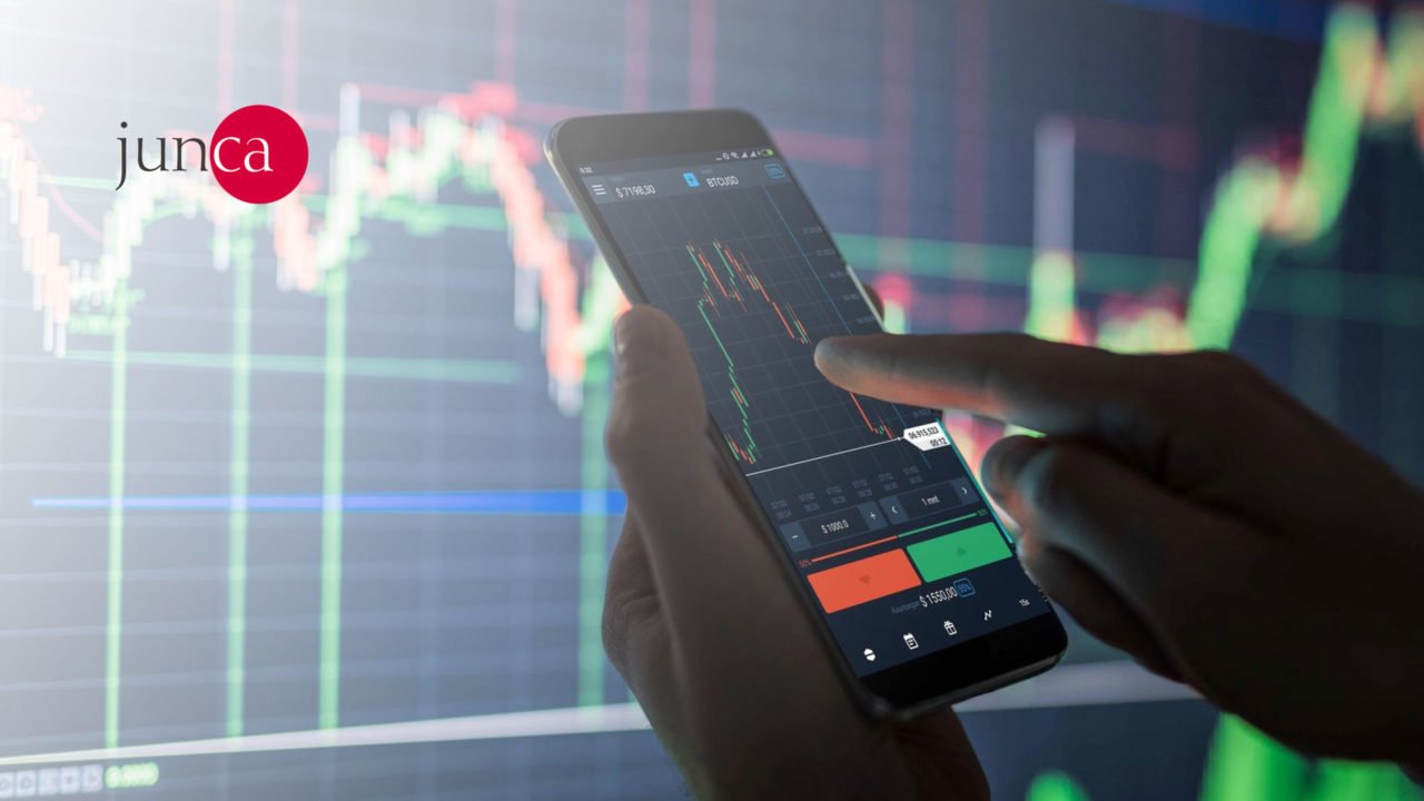 WBF Exchange will be officially listing JCC – a solution to global cross-border remittance problems