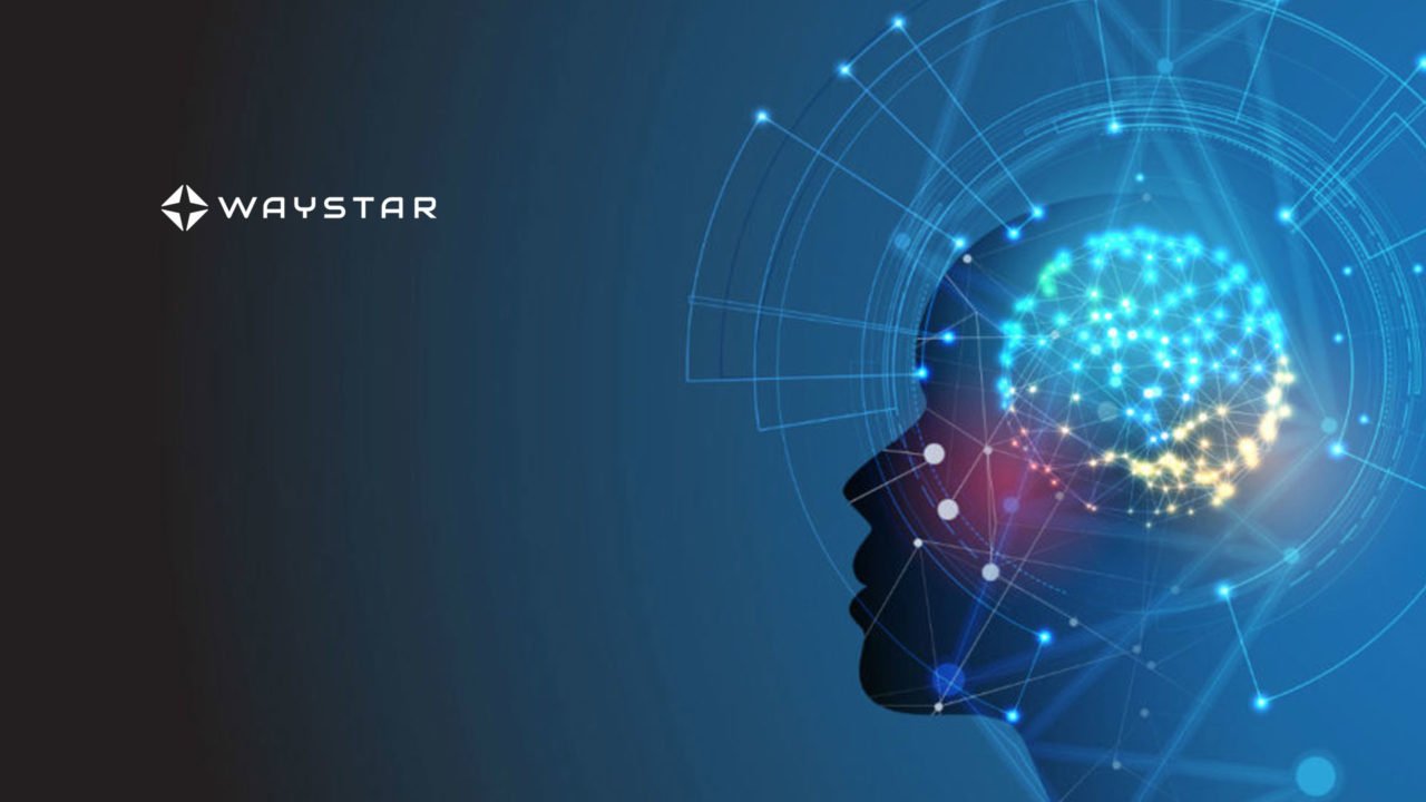 Waystar Launches Hubble, an Artificial Intelligence Platform that Automates Revenue Cycle Processes