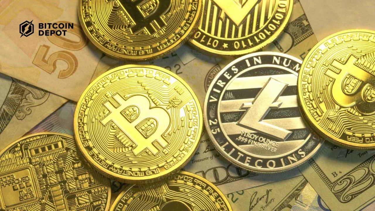 Bitcoin Depot Surpasses 500 ATM Mark, Making it the Largest ATM Network in the World