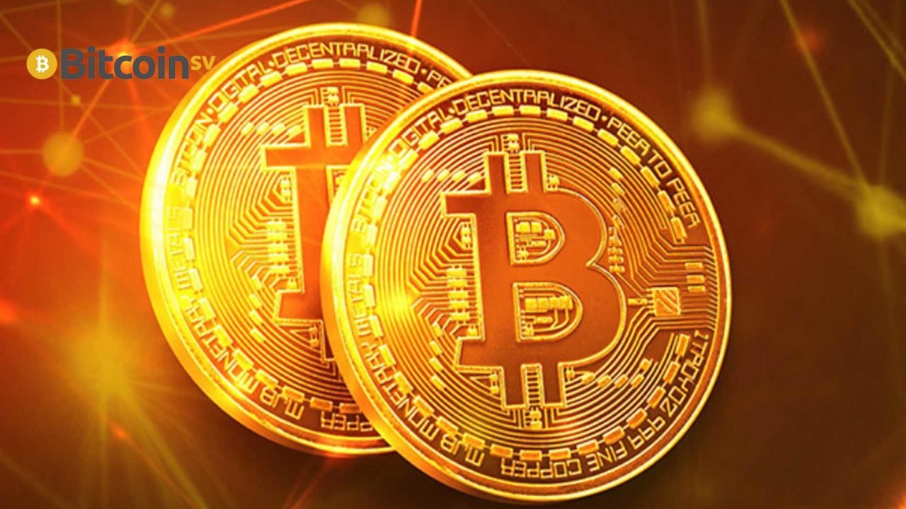 Bitcoin SV (BSV) Network Completes Historic Genesis Hard Fork