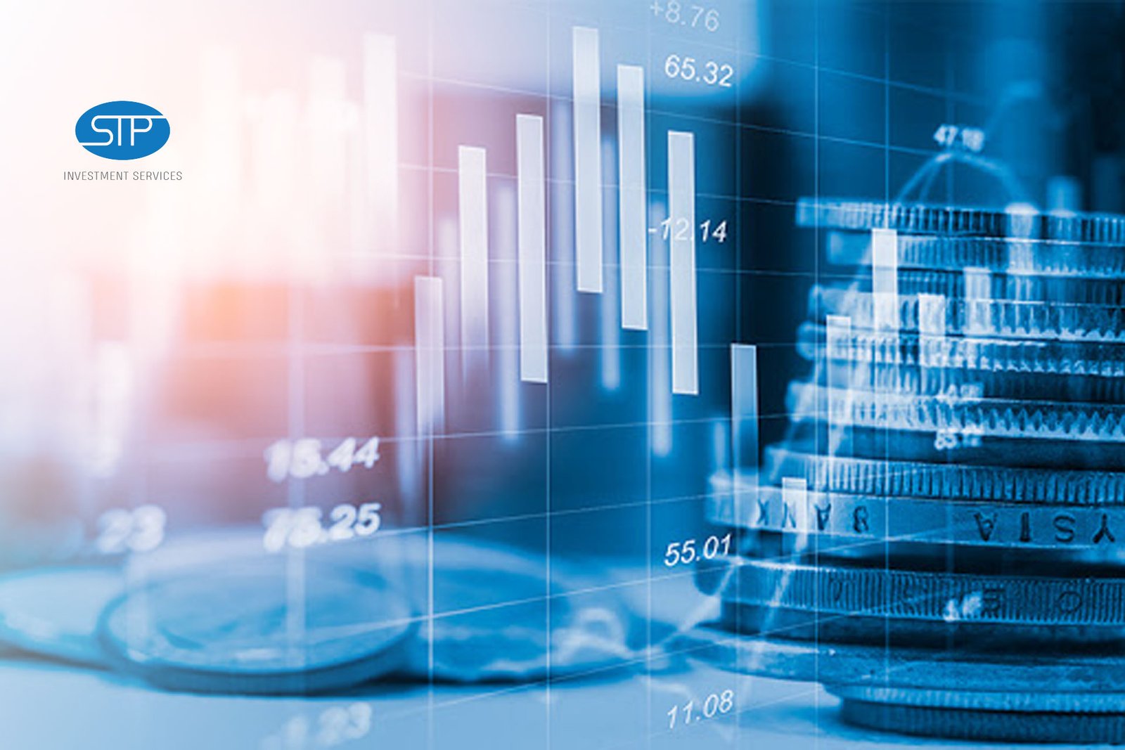 STP Investment Services Acquires Accusource