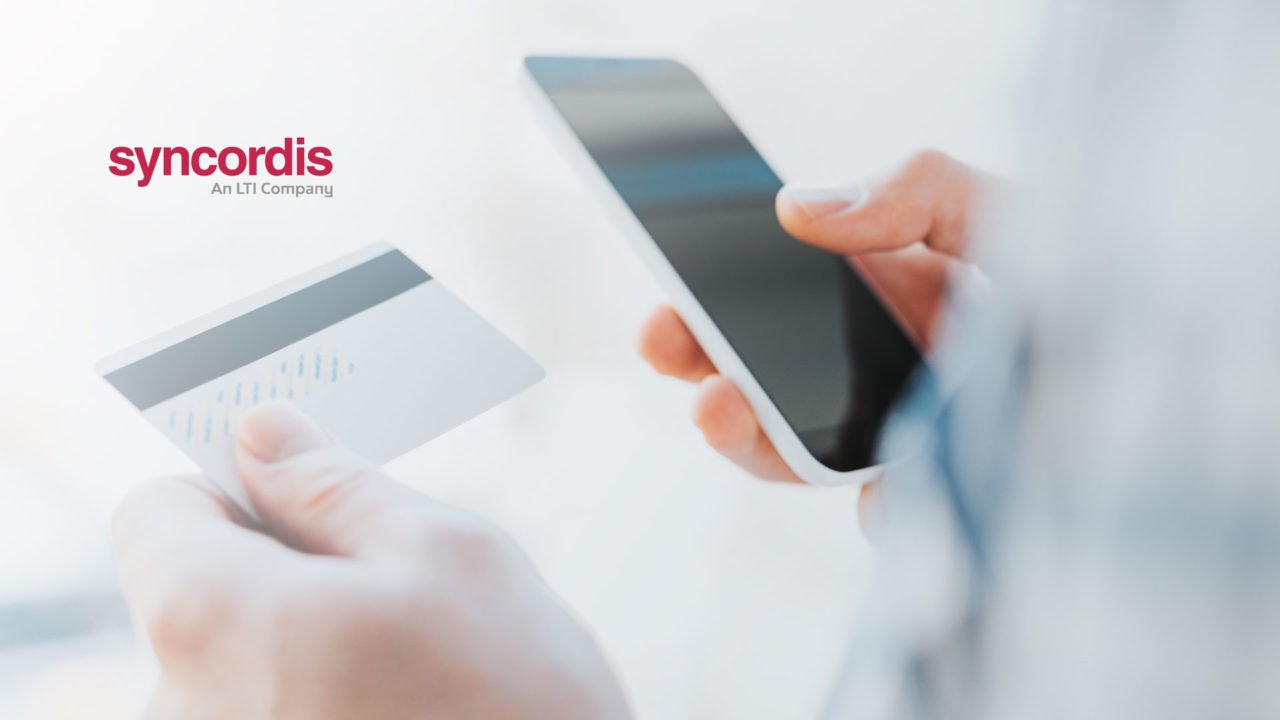 Syncordis Partners With International Bank for Temenos-Based Transformation