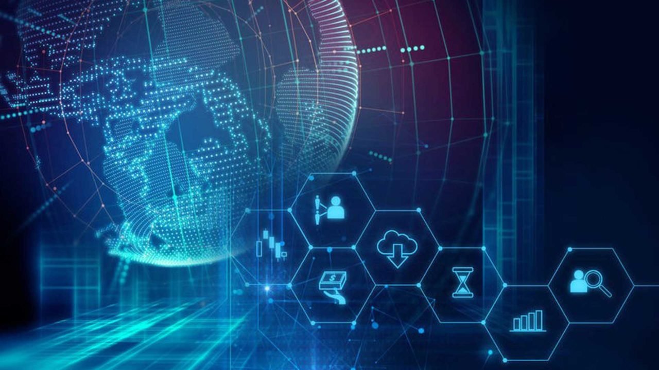 Fintech APIs: Symbol of the Fintech Revolution