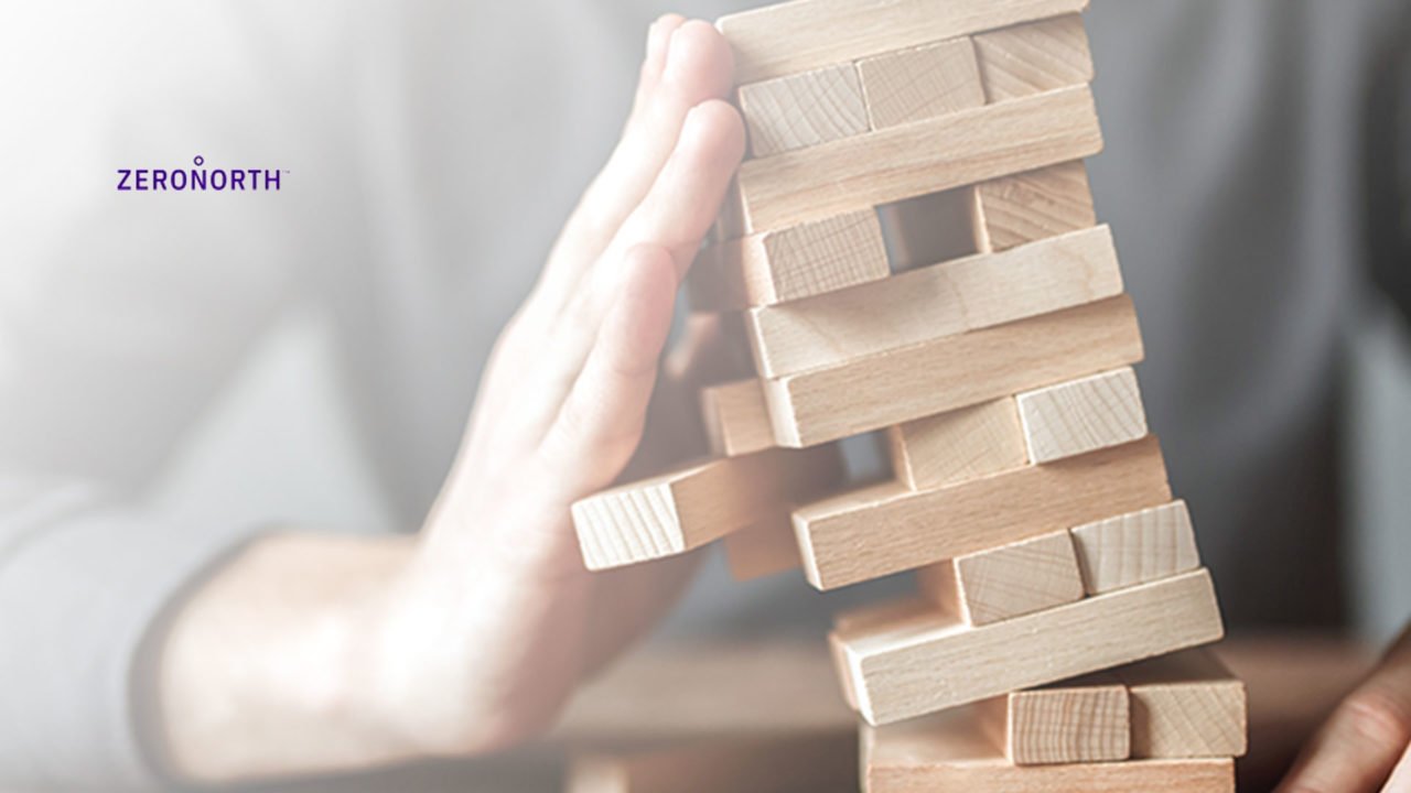 ZeroNorth Raises $10M Series A+ Round to Bring Continuous, End-to-End Security to DevOps