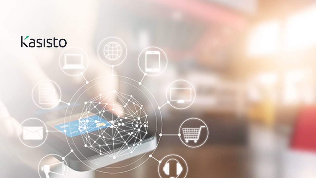 Absa Regional Operations Selects KAI to Deliver Groundbreaking Digital Experiences