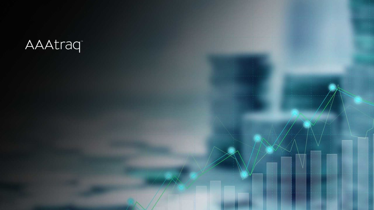 New InsureTech Solution Launched to Ward off Legal Threat From Digital Accessibility Non-Compliance