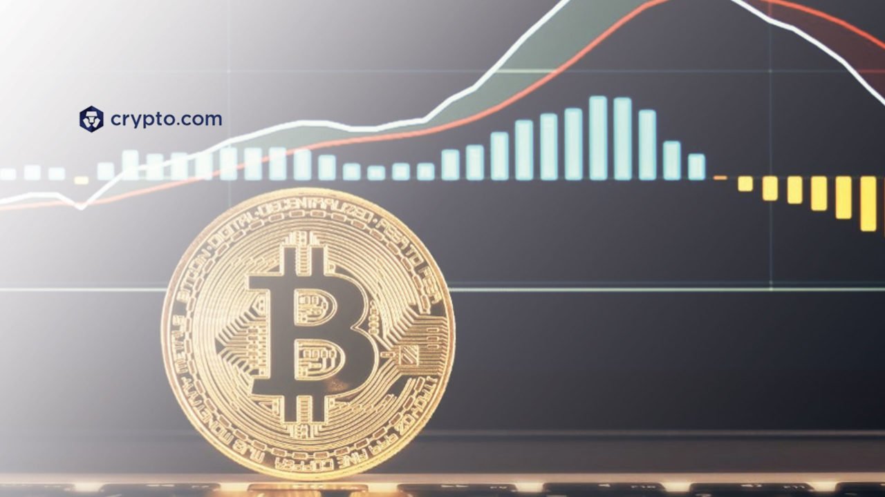 Crypto.com Rewards Community Following the Successful Launch of the Crypto.com Exchange