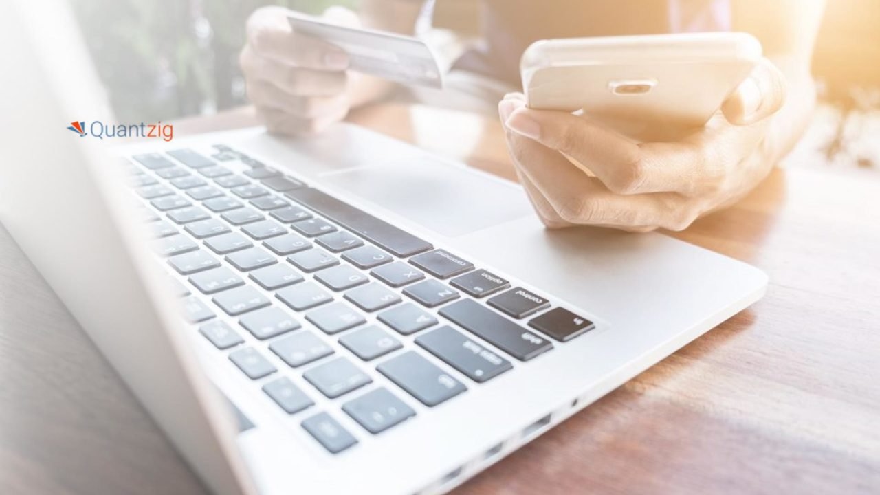 Multinational Bank Reduces Costs and Improves Collections Planning Strategy Using Quantzig’s Collections