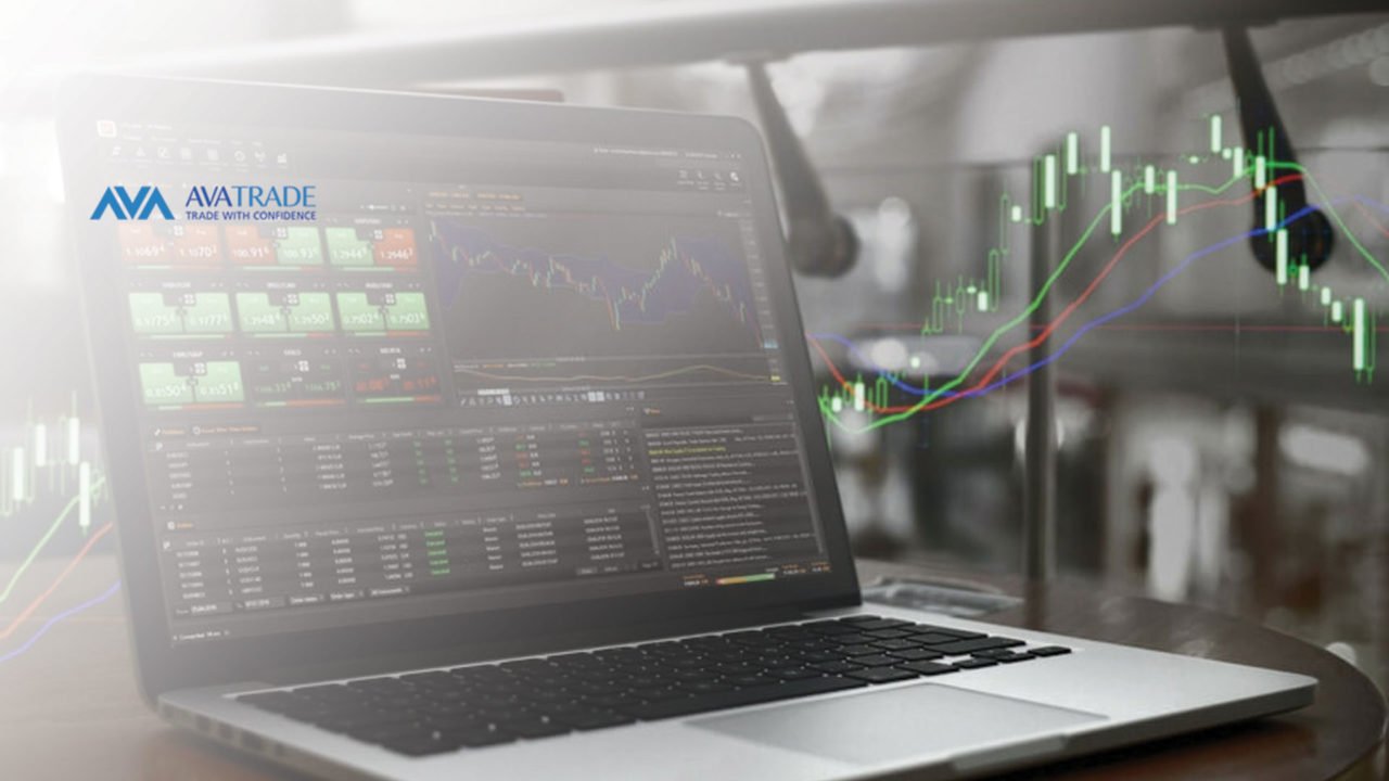 AvaTrade Rolls Out MetaTrader 5