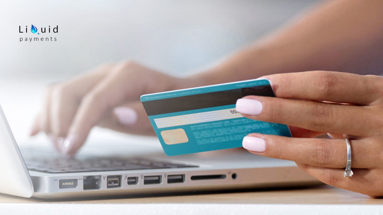 Liquid Payments Supports Telehealth Providers in Managing Dramatic Increase in Patients Due to Coronavirus Pandemic