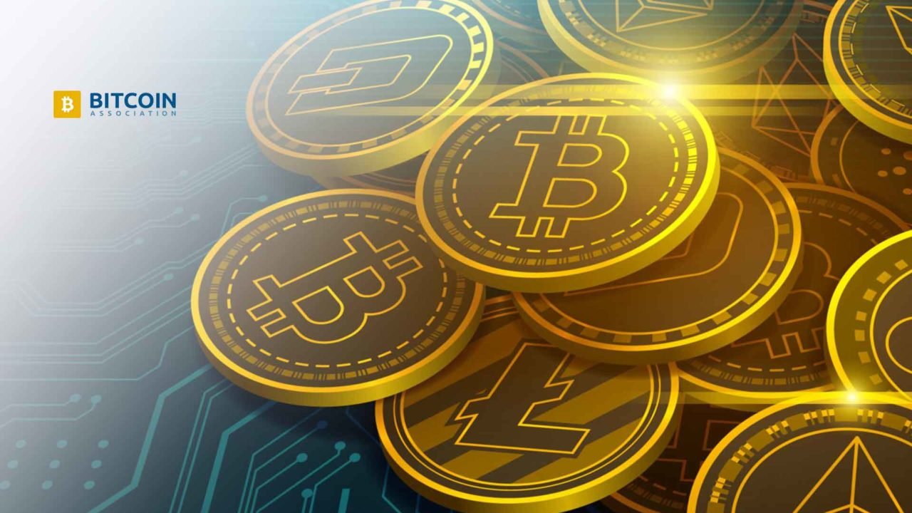 Bitcoin Association Appoints Head of Communications to Further Bitcoin SV Growth