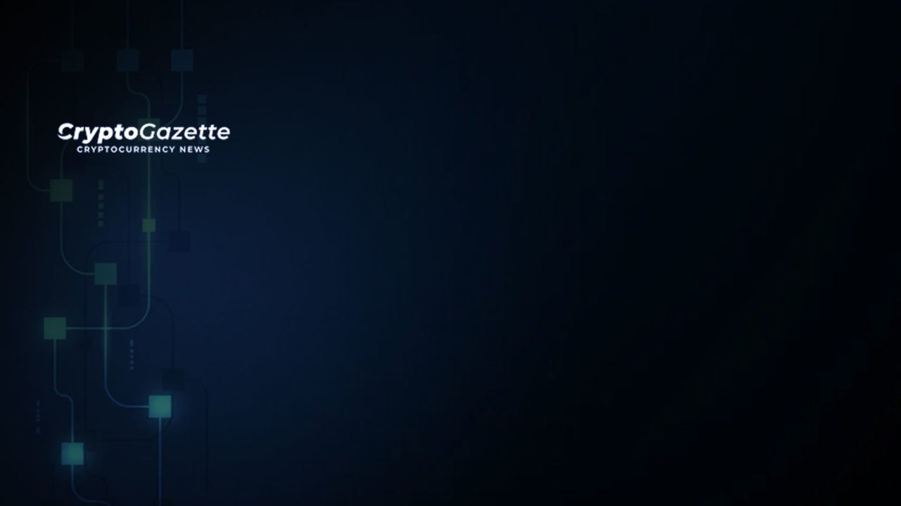 Crypto Gazette Brings Exciting News to Crypto Enthusiasts