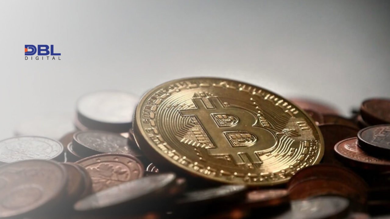 DBL Digital Unveils Bitcoin Managed Account Program, Offers New Cryptocurrency Investment Option