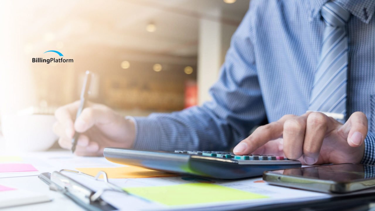 Finance Professionals Focusing on Innovation and Adaptability in 2020