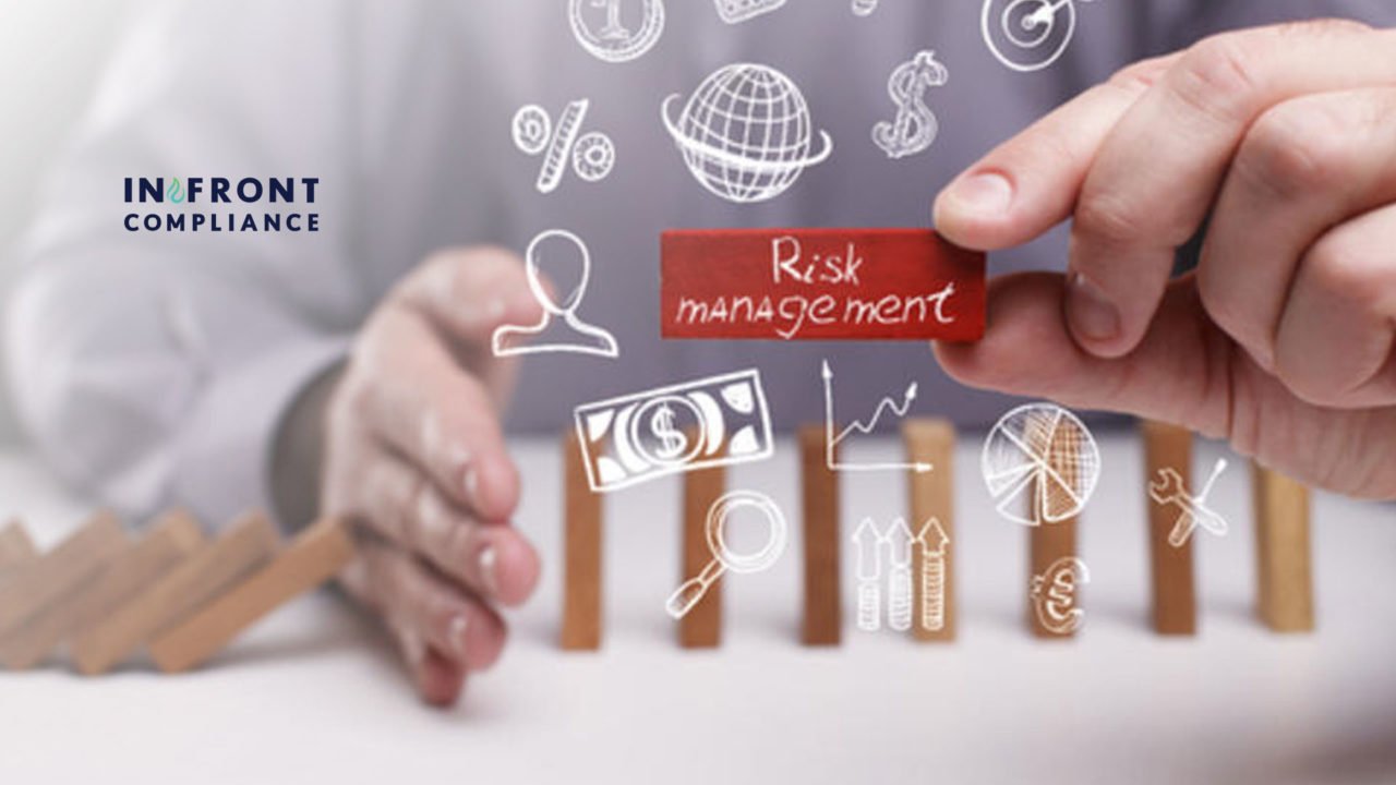 InFront Compliance Launches Next-Gen Vendor Risk Management Platform