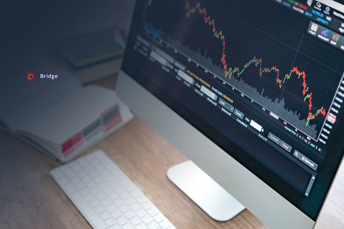 BRIDGE — The Revolutionary Approach to Forex Trading