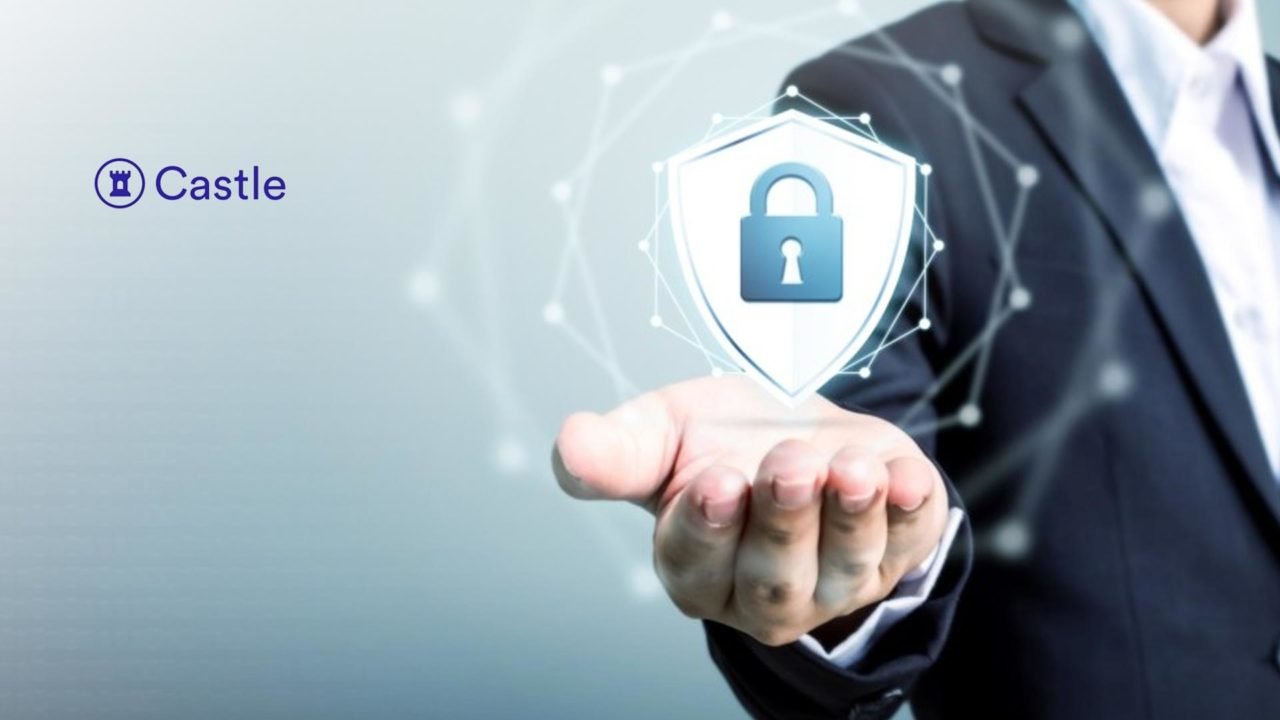 Castle Unveils Industry’s First Identity-Aware Bot Detection
