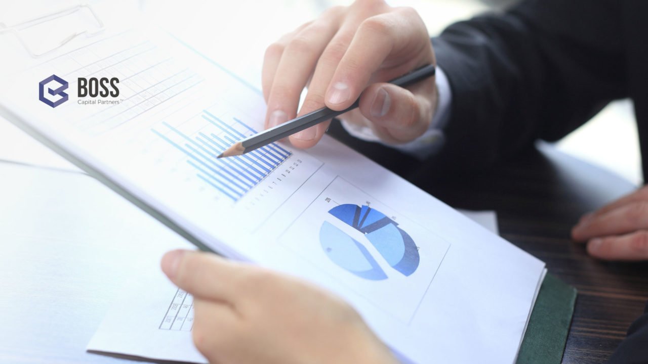 BOSS Capital Partners Raises Follow on Series Seed Funding
