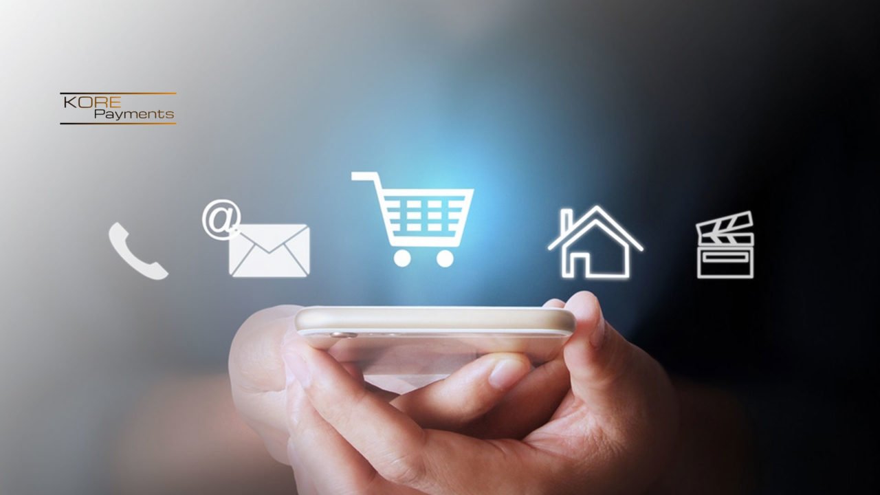 KORE Payments Expands with New Chicago Location