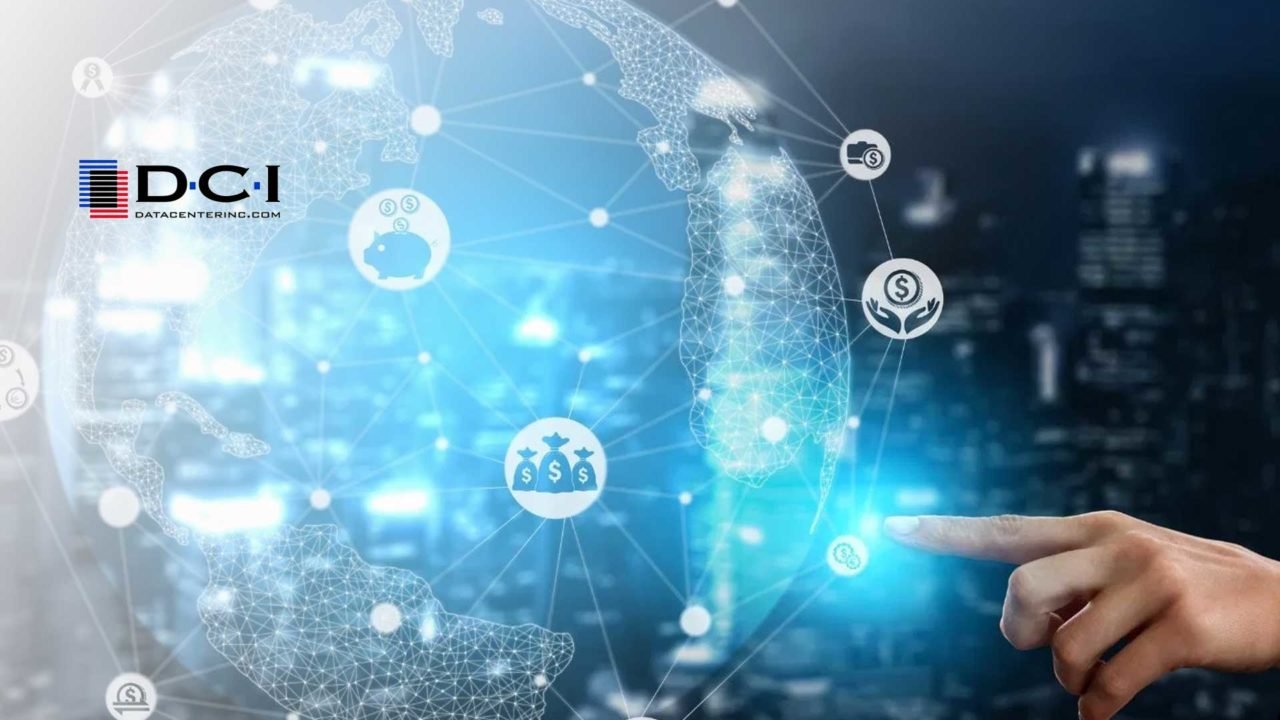 Banking Software Developer DCI Acquires Vetter from AFT Analytics