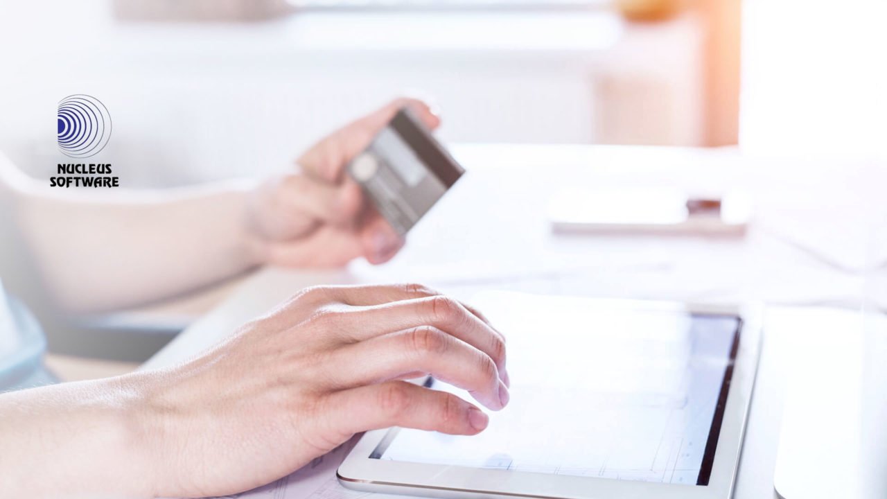 RattanIndia Finance Wins the Celent Model Bank Award 2020