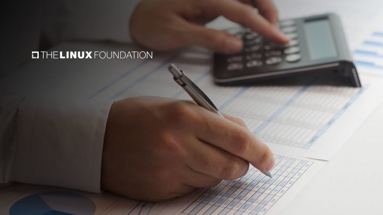 Fintech Open Source Foundation Joins Linux Foundation