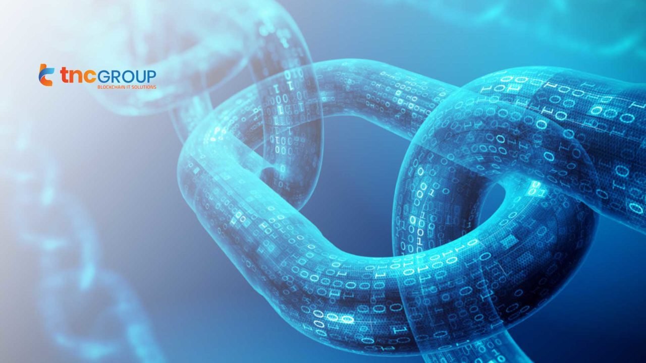 TNC IT Group to get its currency- TNC Coin listed by April 30th