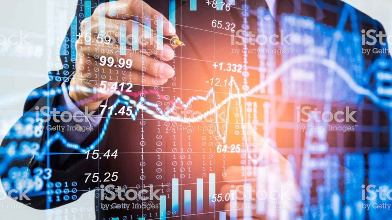 UK Fintech firms rushing to provide nutrients to the deficient relief measures during the crisis