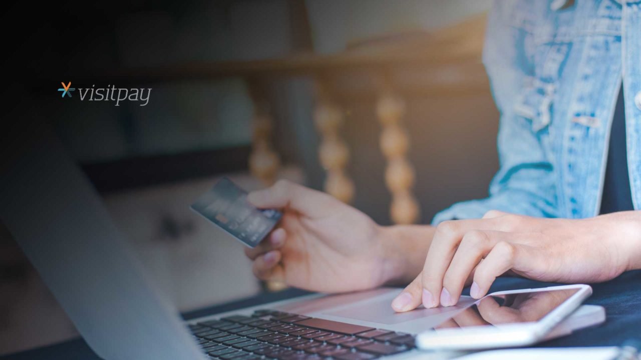 VisitPay Names Chief Technology Officer, Appoints Chief Financial Officer
