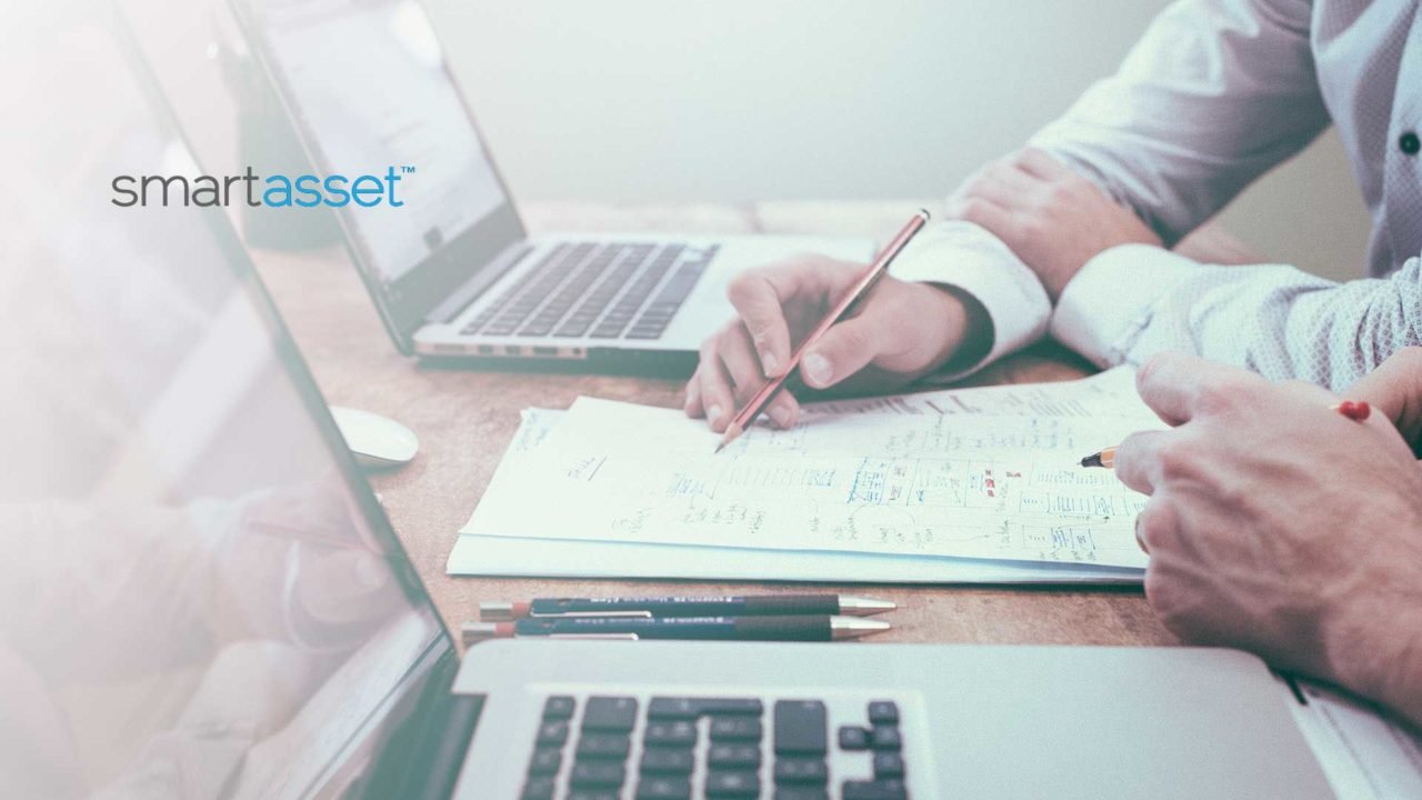 SmartAsset Launches ‘Live Connections’