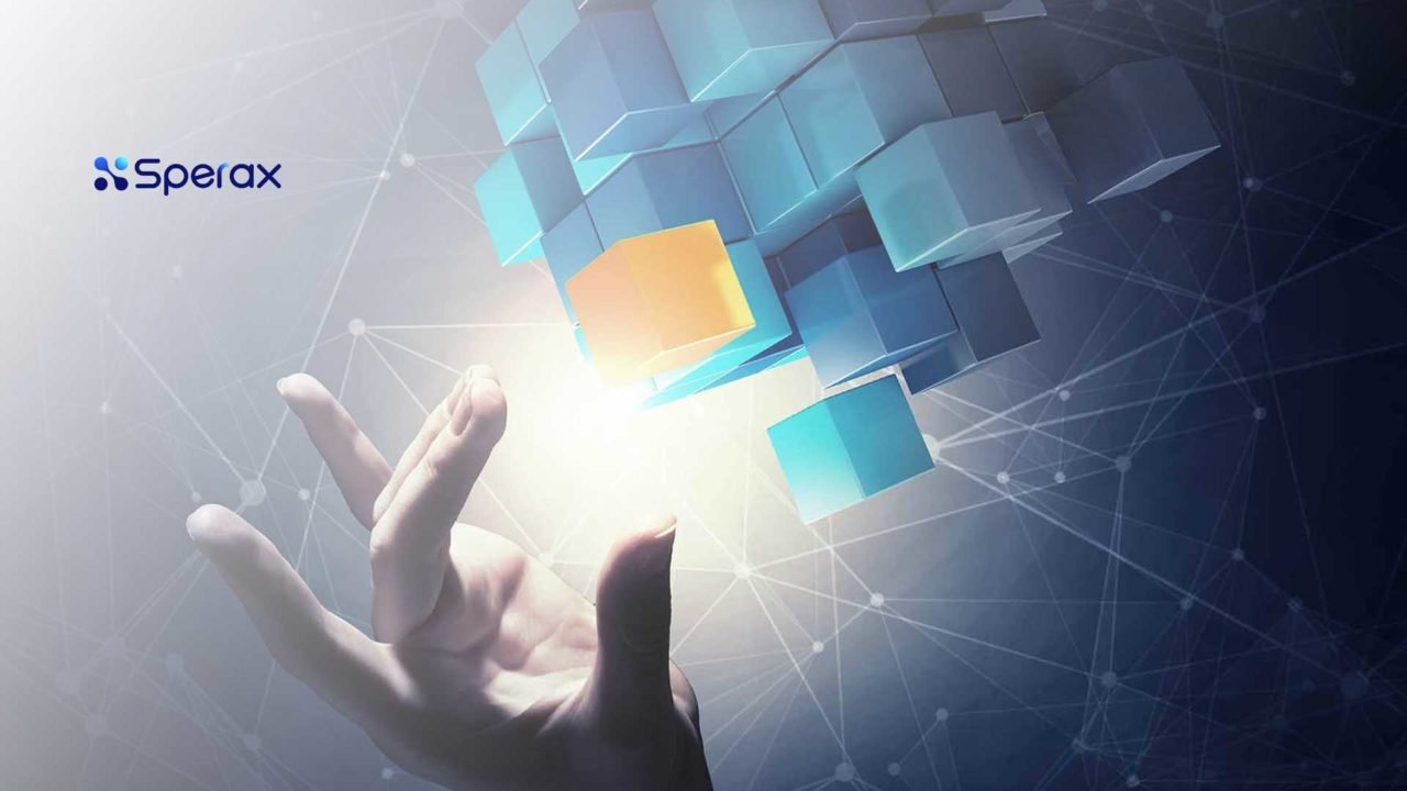 Sperax is Aiming to Enable Decentralized Financial Services
