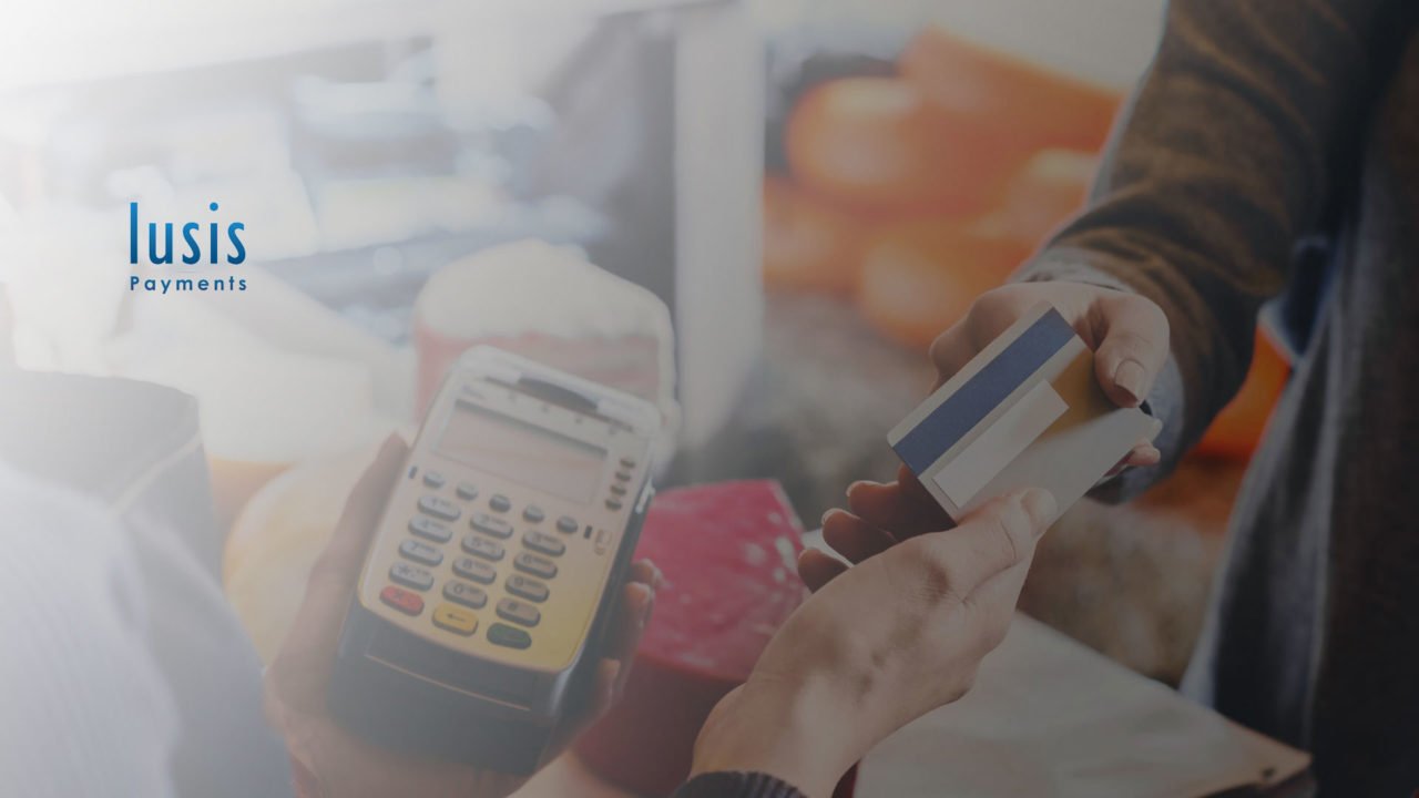 Lusis Payments Announces First North American Support Center
