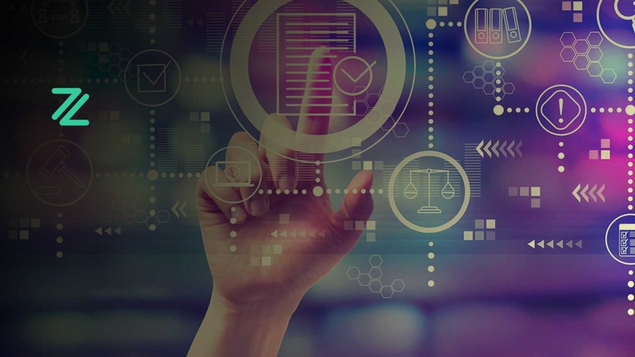 Hong Kong’s First Virtual Bank Selects Wolters Kluwer’s OneSumX