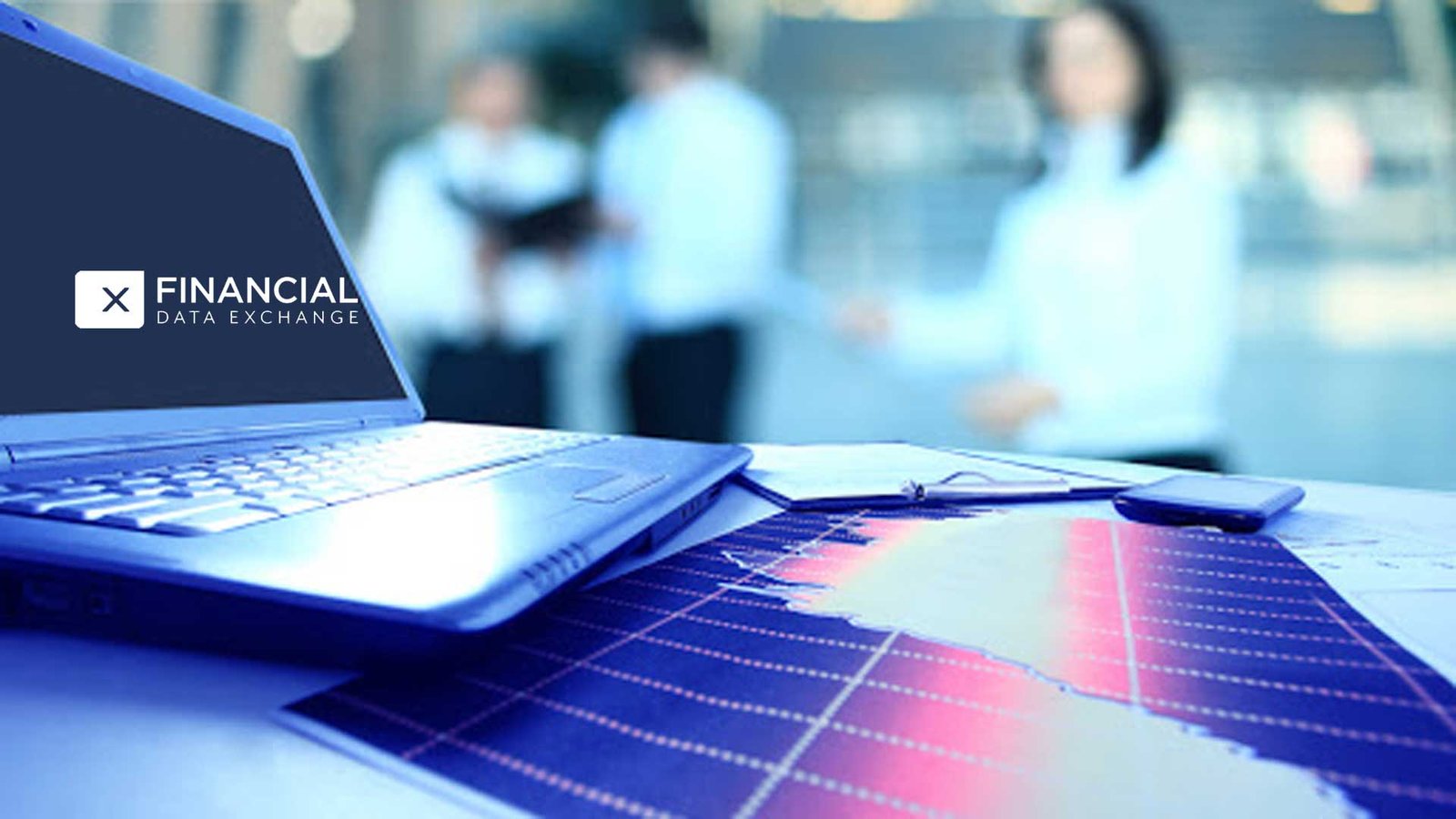 Bookkeeper vs accountant. блокнот на столе вид сверху. Accounting outsource. успешно отчитаться. Wpf логотип.