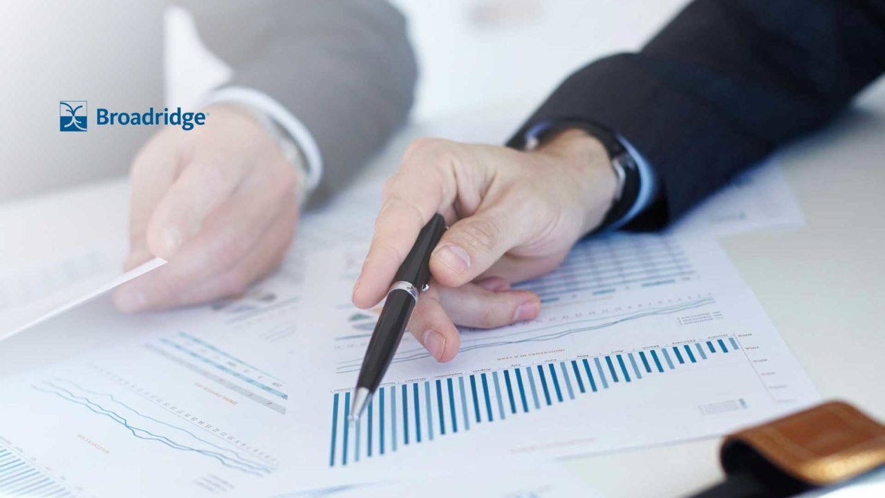 Financial Advisors Accelerate Shift to Holistic Financial Planning