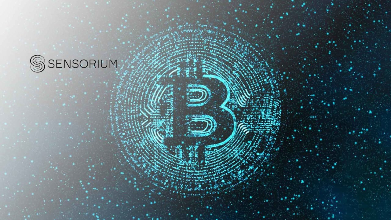 Sensorium’s Senso Token Lists on the Top Ten HitBTC Cryptocurrency Exchange