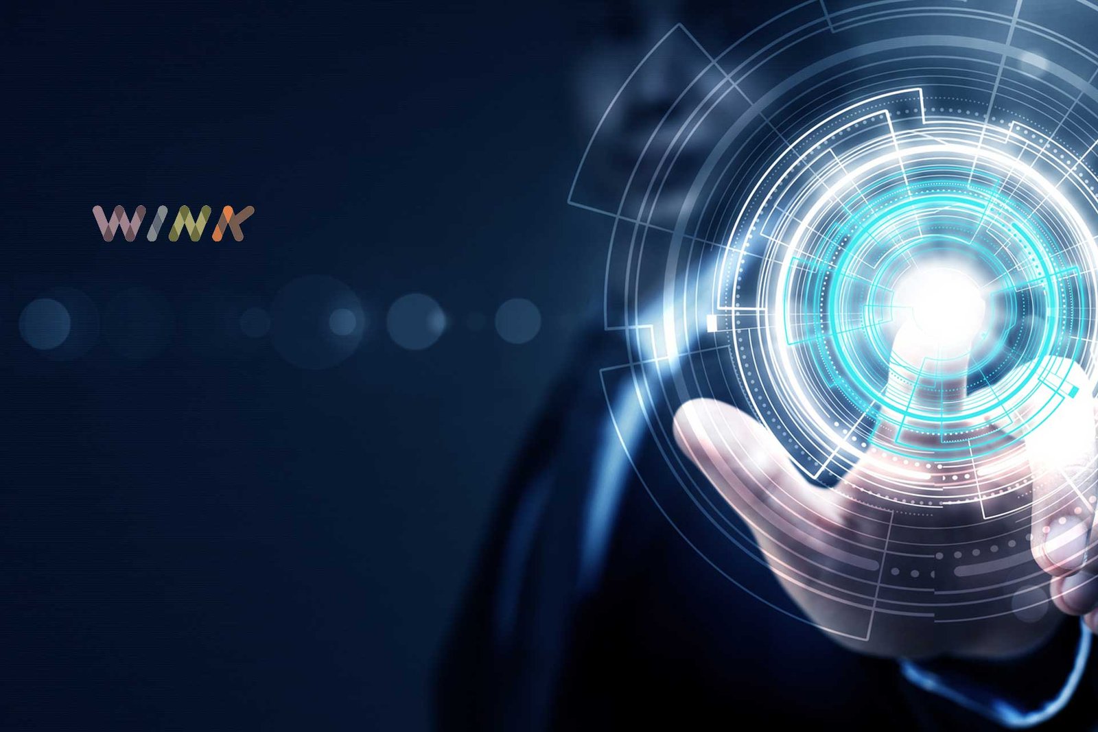 Wink, Inc. Shows Upstream Life Crediting The Highest Rates