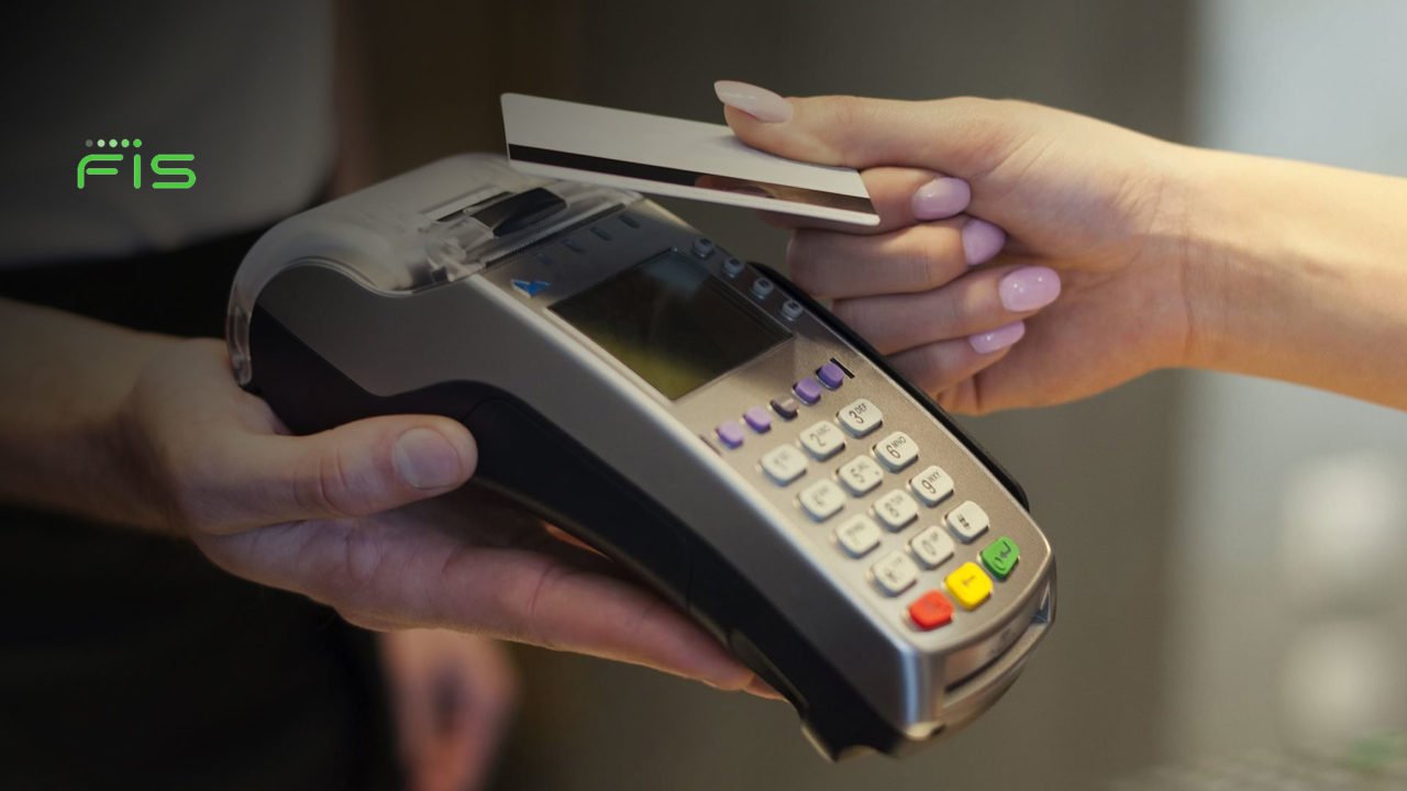 Worldpay from FIS Enables One-Click Google Pay Integration for Merchants