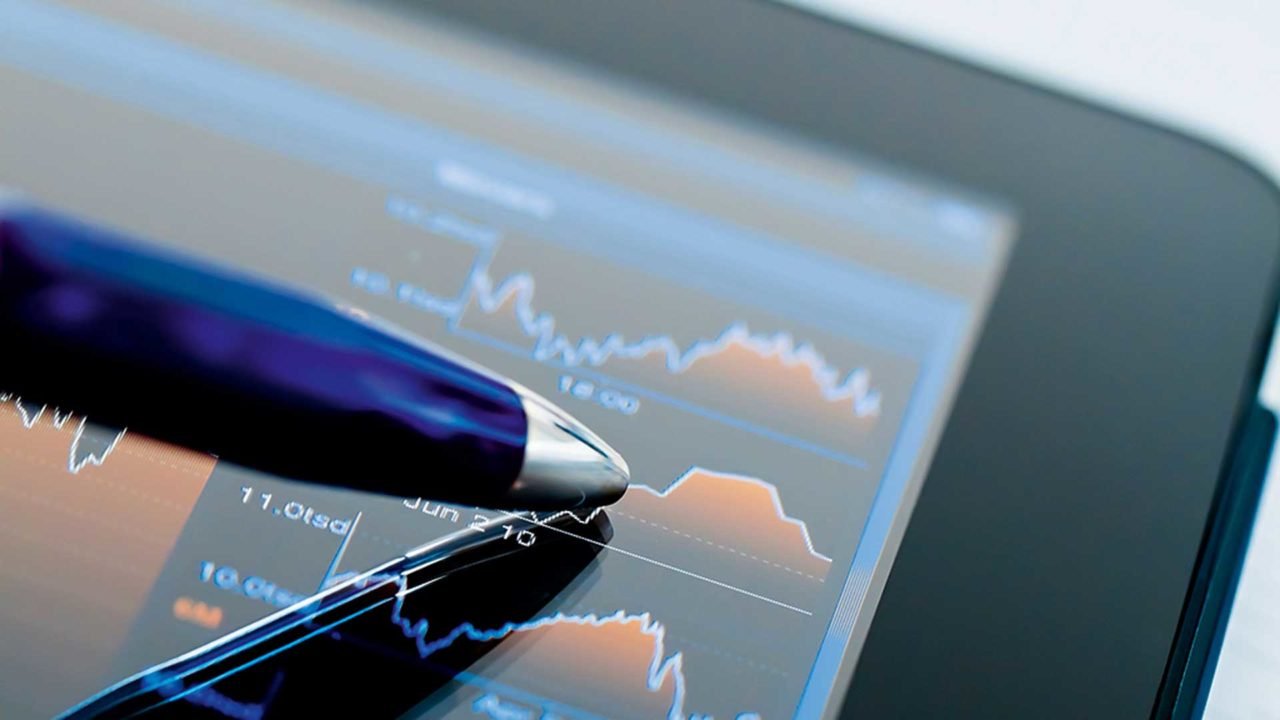 Toss, South Korea’s largest fintech startup seeks $200M funding for expansion