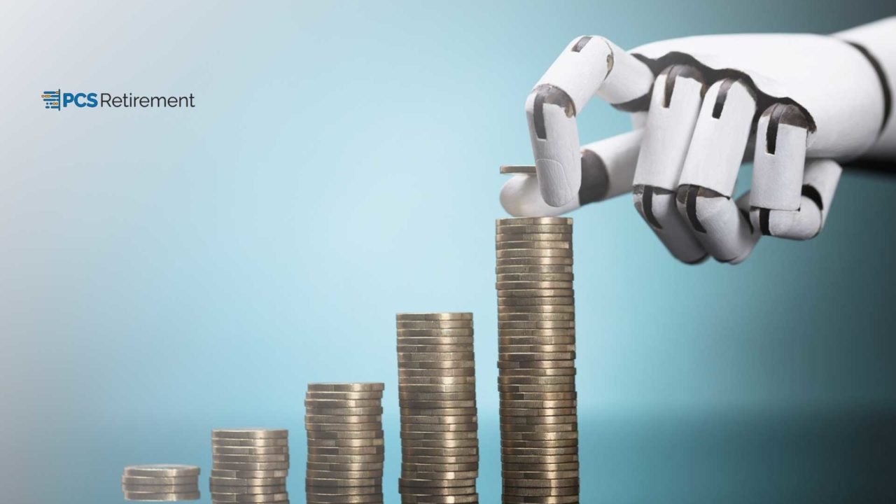 PCS Retirement, LLC Becomes Wealth Management Group’s Exclusive Provider