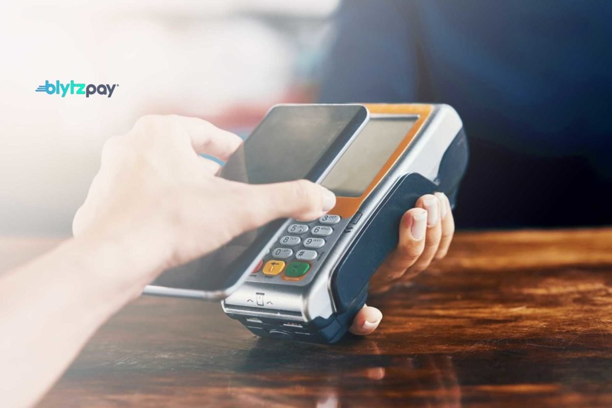 BlytzPay announces payments technology partnership with AFS Dealers and achieves status