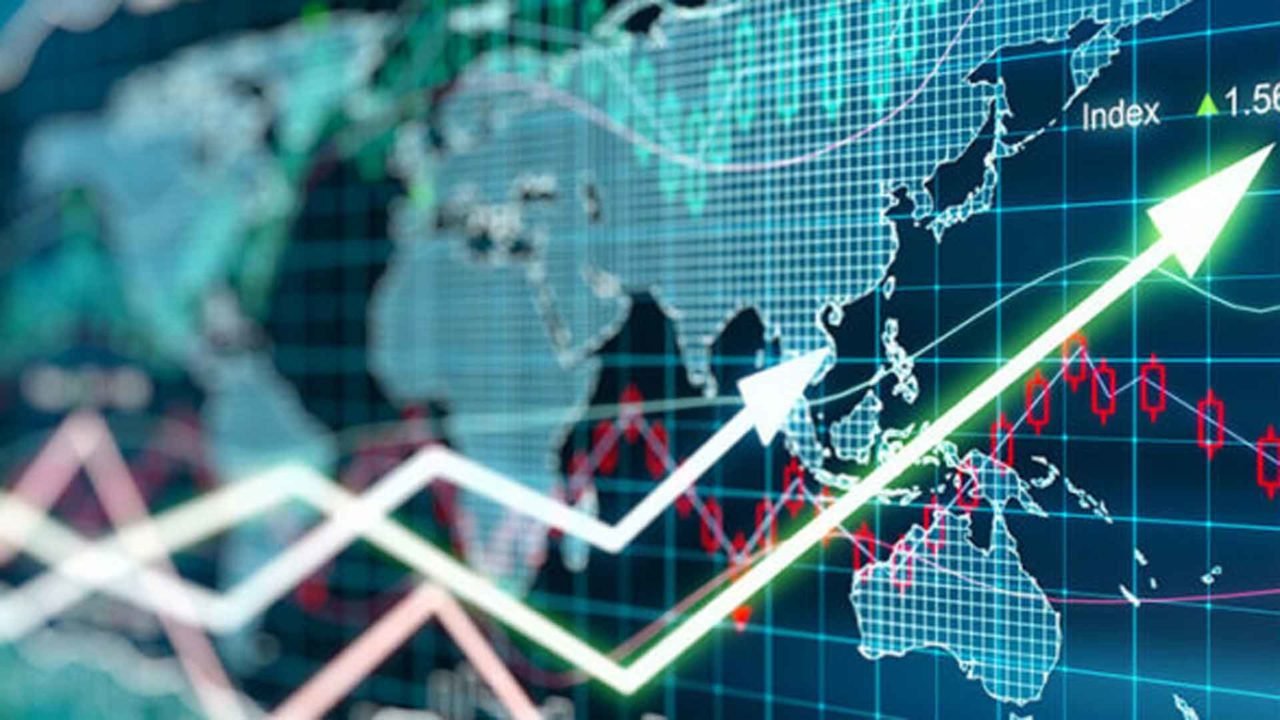 Central Bank of UAE and Abu Dhabi Global Market to jointly host Fintech Abu Dhabi in November